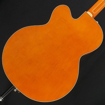 GRETSCH USED 中古 G6120T-59 Vintage Select Edition '59 Chet Atkins Vintage Orange Stain Lacquer[SN.JT24103735] グレッチ 画像1