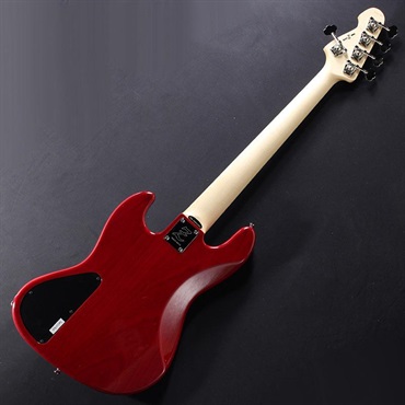 ATELIER Z M#265 Custom (TP-RED/E/MH) 画像1