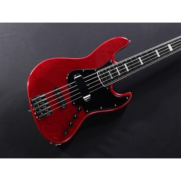 ATELIER Z M#265 Custom (TP-RED/E/MH) 画像2