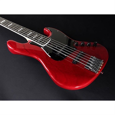ATELIER Z M#265 Custom (TP-RED/E/MH) 画像4