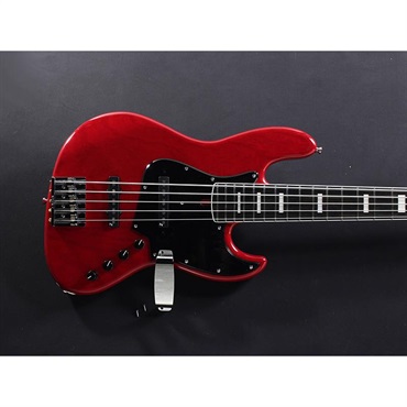 ATELIER Z M#265 Custom (TP-RED/E/MH) 画像5