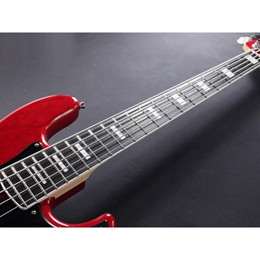 ATELIER Z M#265 Custom (TP-RED/E/MH) 画像6