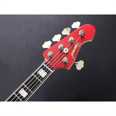 ATELIER Z M#265 Custom (TP-RED/E/MH) 画像7