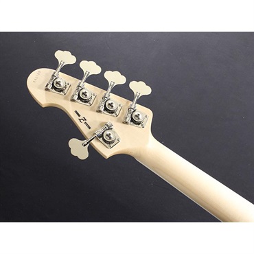 ATELIER Z M#265 Custom (TP-RED/E/MH) 画像8