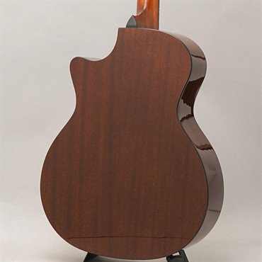 TAYLOR Next Generation 314ce テイラー 画像1
