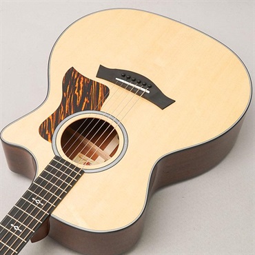 TAYLOR Next Generation 314ce テイラー 画像4