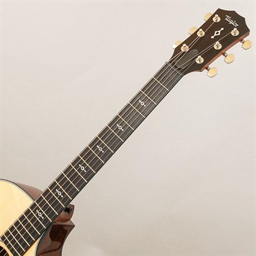 TAYLOR Next Generation 314ce テイラー 画像8