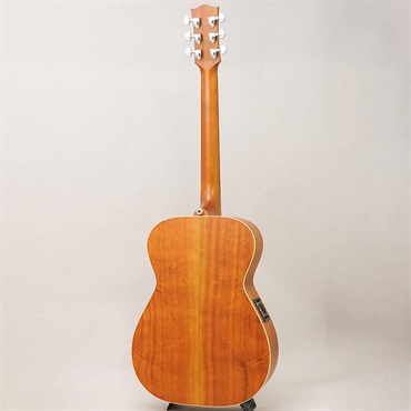 MATON EBG808TE - Tommy Emmanuel - メイトン 画像3