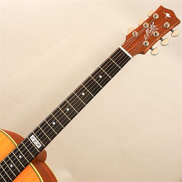 MATON EBG808TE - Tommy Emmanuel - メイトン 画像8