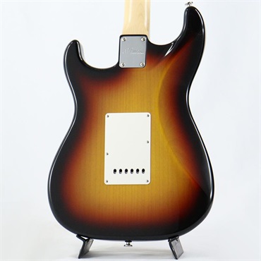 momose Original Series MC1/R (3TS) [SN.21974] 画像3