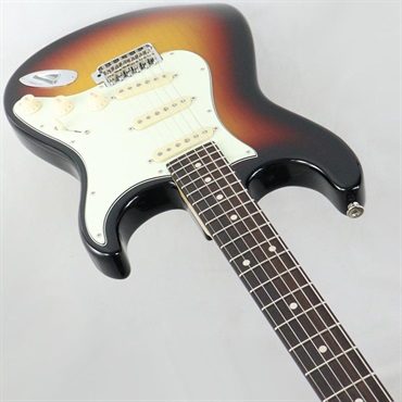 momose Original Series MC1/R (3TS) [SN.21974] 画像4