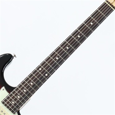 momose Original Series MC1/R (3TS) [SN.21974] 画像5