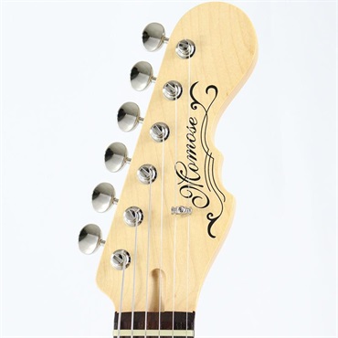 momose Original Series MC1/R (3TS) [SN.21974] 画像7