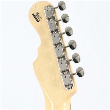 momose Original Series MC1/R (3TS) [SN.21974] 画像8