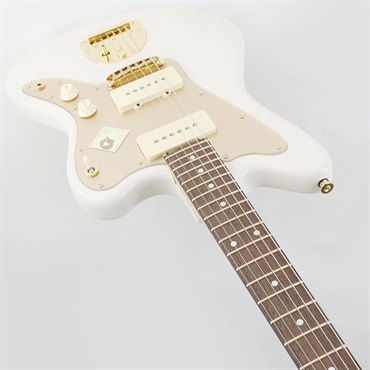 momose Modern Virtuoso MJS-MV Kazuki Isogai (WBD-MAT) 画像4