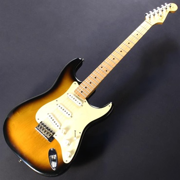 GRECO VINTAGE SE800 (Tobacco Brown) 画像1