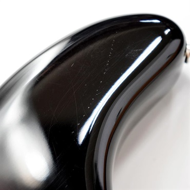 Fender USA USED 中古 70th Anniversary American Vintage II 1954 Stratocaster (2-Color Sunburst/Maple)[SN. V704224] 画像4