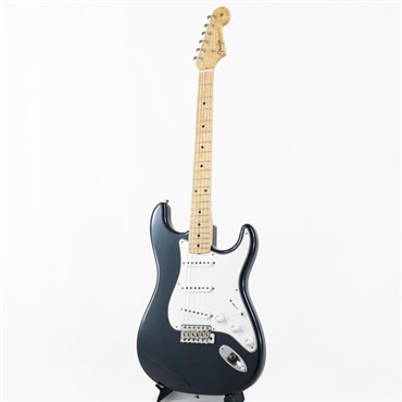 Fender Custom Shop USED 中古 50s Stratocaster Deluxe Closet Classic (Mercedes Blue)[SN.CZ583268]フェンダー 画像1
