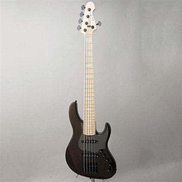 ATELIER Z Beta5 Custom (TP-BLK/M) 画像1