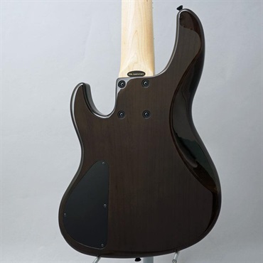 ATELIER Z Beta5 Custom (TP-BLK/M) 画像2