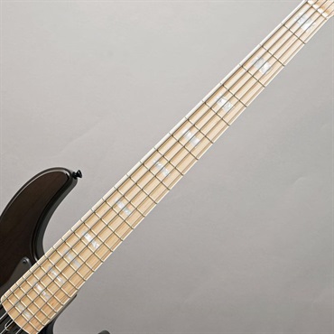 ATELIER Z Beta5 Custom (TP-BLK/M) 画像4