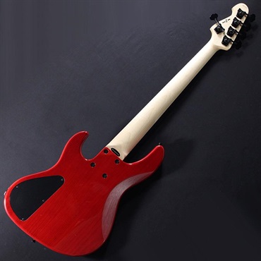 ATELIER Z Beta 5 (TP-RED/M) 画像1