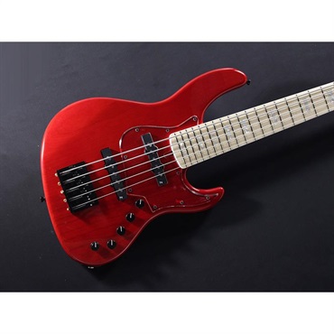 ATELIER Z Beta 5 (TP-RED/M) 画像2