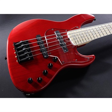 ATELIER Z Beta 5 (TP-RED/M) 画像3