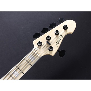 ATELIER Z Beta 5 (TP-RED/M) 画像7