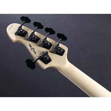 ATELIER Z Beta 5 (TP-RED/M) 画像8