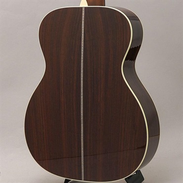 MARTIN 【夏のボーナスセール】OMJM #3008572 マーチン マーティン 画像1