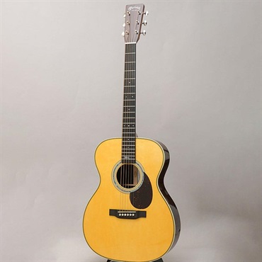 MARTIN 【夏のボーナスセール】OMJM #3008572 マーチン マーティン 画像2