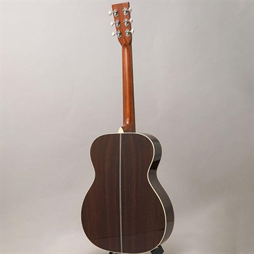 MARTIN 【夏のボーナスセール】OMJM #3008572 マーチン マーティン 画像3