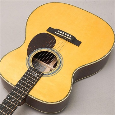 MARTIN 【夏のボーナスセール】OMJM #3008572 マーチン マーティン 画像4