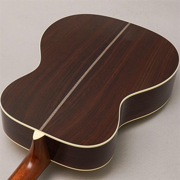 MARTIN 【夏のボーナスセール】OMJM #3008572 マーチン マーティン 画像5