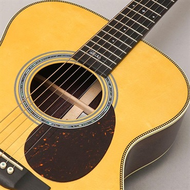 MARTIN 【夏のボーナスセール】OMJM #3008572 マーチン マーティン 画像6