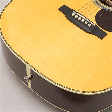 MARTIN 【夏のボーナスセール】OMJM #3008572 マーチン マーティン 画像7