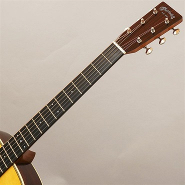 MARTIN 【夏のボーナスセール】OMJM #3008572 マーチン マーティン 画像8