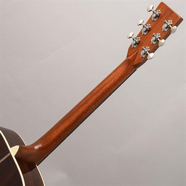 MARTIN 【夏のボーナスセール】OMJM #3008572 マーチン マーティン 画像9