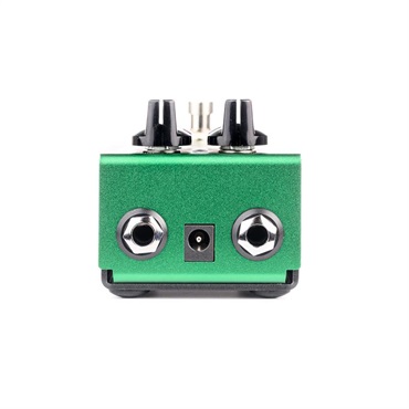 Citadel Electronics Planetary Phase  (シタデル・エレクトロニクス)　フェイズシフター 画像5