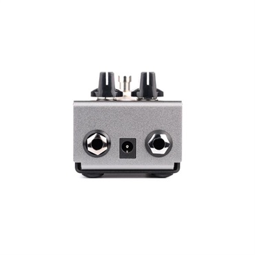 Citadel Electronics Vector  (シタデル・エレクトロニクス)　オクターブファズ 画像5