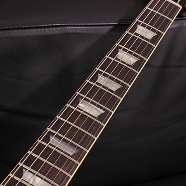 Gibson Murphy Lab 1959 Les Paul Standard Reissue Light Aged BOTB116 SN. 952765 画像8