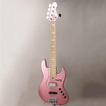 ATELIER Z M#265 Custom (BGM/M/MH) 画像1