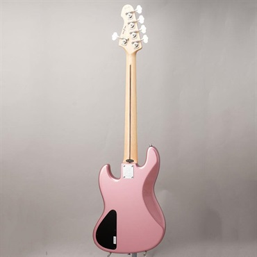 ATELIER Z M#265 Custom (BGM/M/MH) 画像3