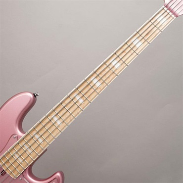 ATELIER Z M#265 Custom (BGM/M/MH) 画像4