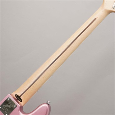 ATELIER Z M#265 Custom (BGM/M/MH) 画像5