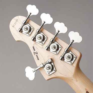 ATELIER Z M#265 Custom (BGM/M/MH) 画像7