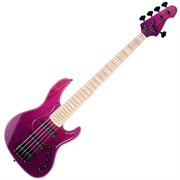 ATELIER Z Beta5 Custom (FADE PURPLE/M/MH) 画像1