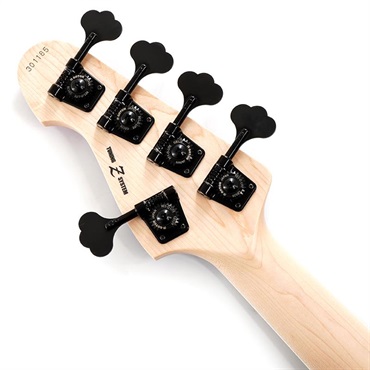 ATELIER Z Beta5 Custom (FADE PURPLE/M/MH) 画像4