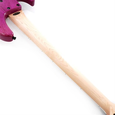 ATELIER Z Beta5 Custom (FADE PURPLE/M/MH) 画像6